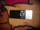Daiktas sony ericsson W205