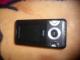 sony ericsson W205 Rokiškis - parduoda, keičia (2)