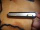 sony ericsson W205 Rokiškis - parduoda, keičia (4)