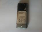 Daiktas Sony Ericsson k510i