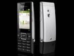 Daiktas Sony Ericsson j10i2