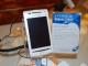 Xperia x8 !! Su Garantija !! Android 2.1 Kaunas - parduoda, keičia (2)