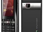 Daiktas Sony Ericcson G502