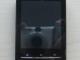 Sony Ericsson XPERIA X10 mini Šiauliai - parduoda, keičia (1)