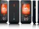 Sony ericsson W580i Vilnius - parduoda, keičia (1)