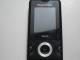 Sony Ericsson W205 Kaunas - parduoda, keičia (3)