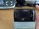 praktiskai naujas sony ericsson xperia x10mini pro Klaipėda - parduoda, keičia (3)