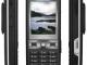 Sony Ericsson K800i mobilusis telefonas Rokiškis - parduoda, keičia (1)