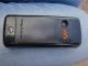 Sony Ericsson w200i Šiauliai - parduoda, keičia (2)