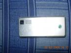 Daiktas Sony Ericsson T250i