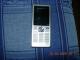 Sony Ericsson T250i Vilnius - parduoda, keičia (3)