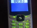 Daiktas Sony ericsson T230