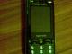 Sony Ericsson K810i Kaunas - parduoda, keičia (2)