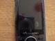 Sony Ericsson Spiro Radviliškis - parduoda, keičia (3)