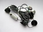 Daiktas Sony Ericsson orginalios ausinės