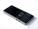 Daiktas sony ericsson c902