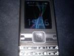 Daiktas Sony Ericsson k770i
