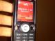 Daiktas sony ericson w810i