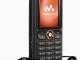 sony ericsson w200 Vilnius - parduoda, keičia (1)