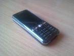 Daiktas Sony Ericsson g502