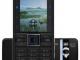 Sony Ericsson C902  Kaunas - parduoda, keičia (1)