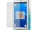 skaidri LCD ekrano apsauga sony ericsson x8 xperia Kaunas - parduoda, keičia (1)