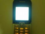 Daiktas Sony Ericsson K300i