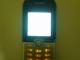 Sony Ericsson K300i Kaunas - parduoda, keičia (1)