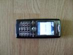 Daiktas Sony Ericsson T630