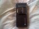 Sony Ericsson K810i Šilalė - parduoda, keičia (2)