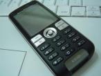 Daiktas Sony Ericson K510i