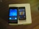Sony ericsson x8 Druskininkai - parduoda, keičia (1)