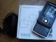 Daiktas Sony Ericsson T303