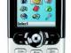 Sony Ericsson T610 Pakruojis - parduoda, keičia (1)