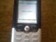 Sony Ericsson T610 Pakruojis - parduoda, keičia (2)