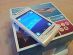 Daiktas Sony ericsson xperia x8