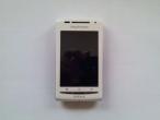 Daiktas Sony Ericsson Xperia X8