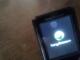 Sony Ericsson W610 Pakruojis - parduoda, keičia (4)