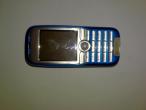 Daiktas Sony Ericsson k500i