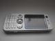 Daiktas Sony Ericsson w890i