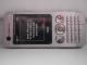 Sony Ericsson w890i Vilnius - parduoda, keičia (4)