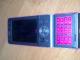 Daiktas Sony ericson w910i