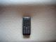 Daiktas Sony Ericsson  T630