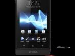 Daiktas Sony xperia Sola