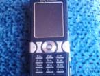 Daiktas Sony Ericsson