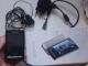 Daiktas Xperia x10 mini pro