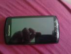 Daiktas Xperia play (r800i)