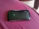 Xperia play (r800i) Kelmė - parduoda, keičia (4)