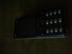 Daiktas Sony Ericsson K810i