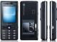 Sony Ericsson K810i Ukmergė - parduoda, keičia (4)